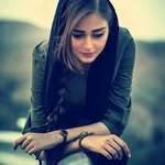 rebeka.hashemi - @rebeka.hashemi - Instagram