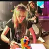 rebekahashleash85 - @rebekahashleash85 - TikTok