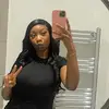 rebekahkash - @rebekahkash - TikTok