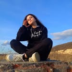 Rebekah - @rebekah.atkinson_n364 - Instagram