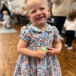 rebekah Atkinson - @rebekahatkinson56 - Instagram
