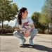 Rebekah Atkinson - Facebook