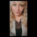 Rebekah Atkinson - Facebook