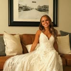 Rebekah Atkinson - Facebook