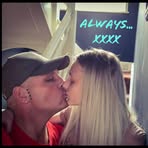 Rebekah Atkinson - Facebook