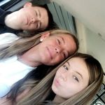 Rebekah Atkinson - @rebekah.atkinson198 - Instagram