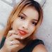 Rebekah Atkinson - Facebook