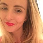 Rebekah Atkinson - @bekah.atkinson - Instagram