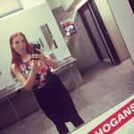 Rebekah Atkinson - @rebekah.atkinson.39 - Instagram
