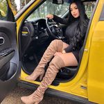 Rebekah Atkinson - @rebekah.atkinson.7 - Instagram