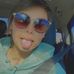 Rebekah Atkinson - Facebook