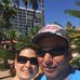 Rebekah Atkinson - Facebook