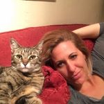 Rebekah Atkinson - @joybeks - Instagram