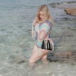 Rebekah Atkinson - @bekah_jo91 - Instagram