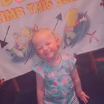Rebekah Jaye Ellison - @rebekahatkinson13 - Instagram