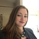 Rebekah Barton - @rebekahb_inner.healing - Instagram