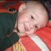 Rebekah Barton - Facebook