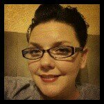 Rebekah Barton - @cutetxn77 - Instagram