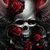 Rebekah Barton - Facebook