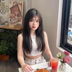 Rebekah Barton - @rebekahbarton320 - Instagram