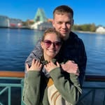 Rebekah Barton - @rbekah.barton - Instagram