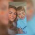 Rebekah Barton - Facebook