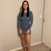 Rebekah Barton - Facebook