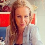 Rebekah Barton - @bek_barton - Instagram