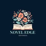 Rebekah Barton - @noveledgeeditorial - Instagram