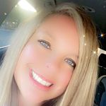 Rebekah Barton - @rebekahbarton0409 - Instagram