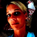 rebekah barton - @rebekah3138zv - Instagram