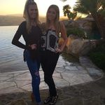 Rebekah Barton - @olivianate__nj7nto1 - Instagram
