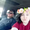 Rebekah Barton - @rebekahbarton65 - TikTok