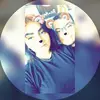 Rebekah Barton - @rebekahbarton0 - TikTok