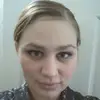 Rebekah Barton - @rebekah.barton3 - TikTok