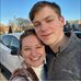 Rebekah Barton - Facebook