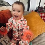 Rebekah Barton - @rebekah_b37 - Instagram