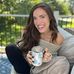 Rebekah Barton - Facebook