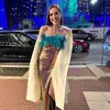 Rebekah Barton - @rebekahwintersbarton - TikTok