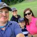 Rebekah Barton Gibson - Facebook