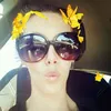Rebekah Barton  - @jakelaninoah - TikTok