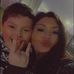 Rebekah BeBe Barton - Facebook