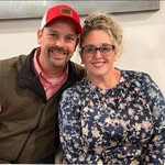 Rebekah DeWitt-Barton - @rebekah_dewitt_barton - Instagram