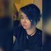 Rebekah Katie Barton - Facebook