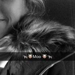 Rebekah Keynes-Barton🐨 - @bekxoxox - Instagram