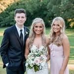 Rebekah Miller Barton - @rebekahbarton13 - Instagram