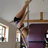 rebekahbarton - @rebekahbarton - TikTok