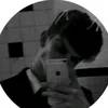 RebekahBarton - @ypacodzqhwy - TikTok