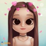 fan - @rebekah_wing_bernard_fan - Instagram
