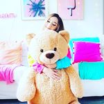 Fanpage für Beki💕 - @rebekah.wing_bernard_fanpage - Instagram